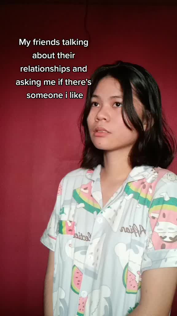 @moonkei