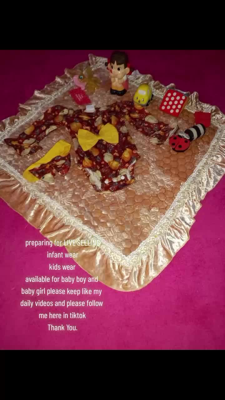 @Baby Kids Stuff & Mommies need