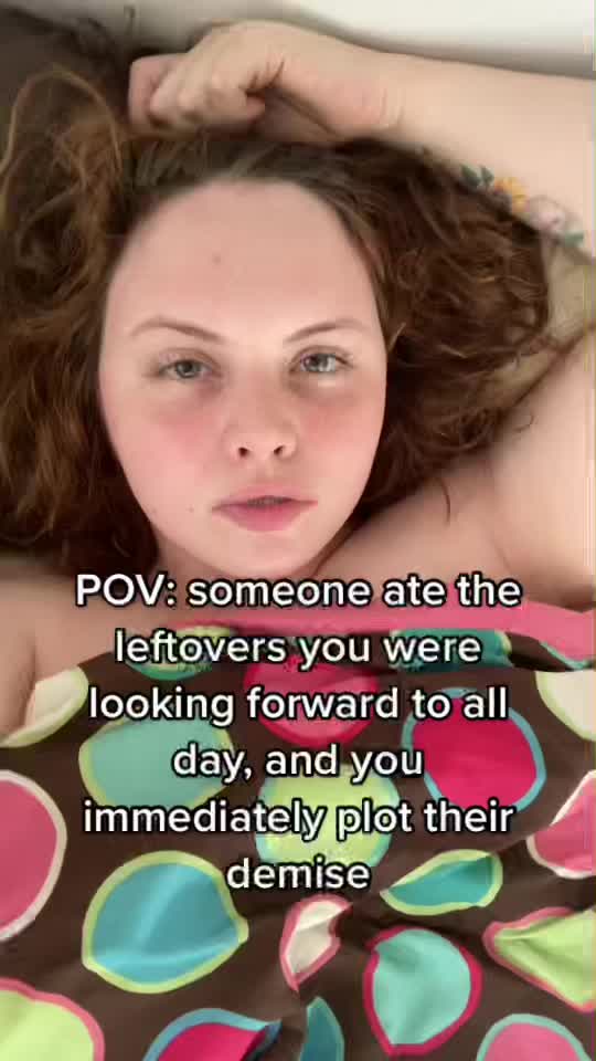 @MadererV