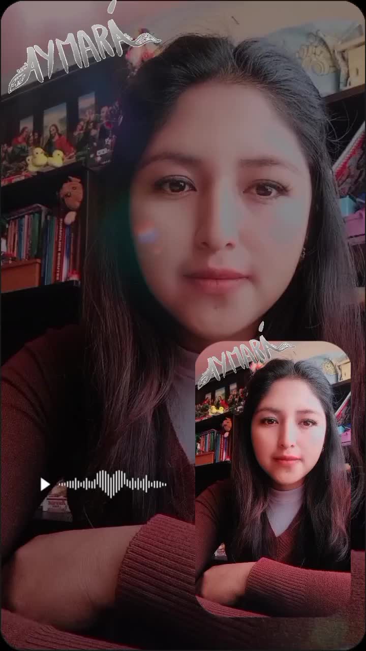 @Sol_vane22🙃