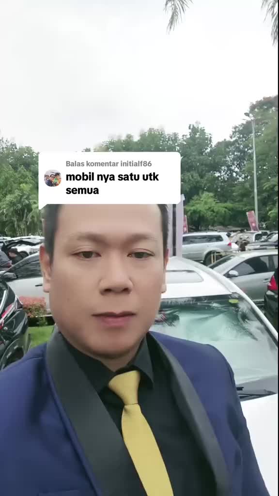 @mumajad
