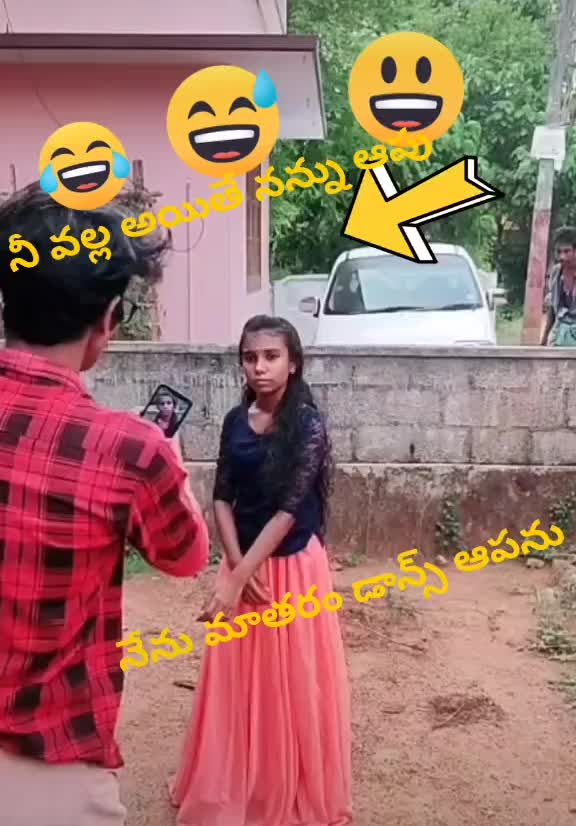 @Krishna Kumar