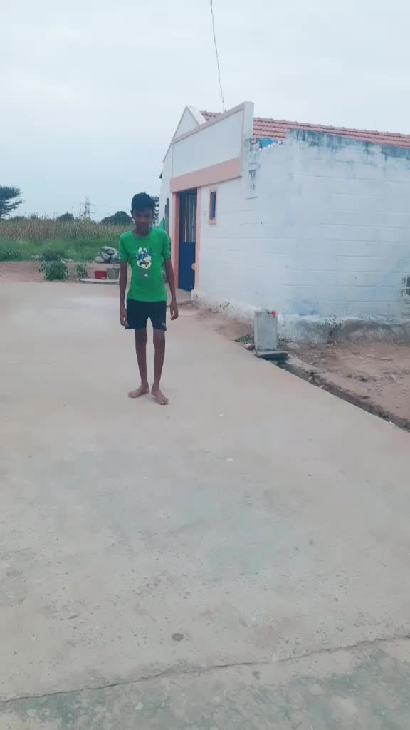 @Bharani.7272