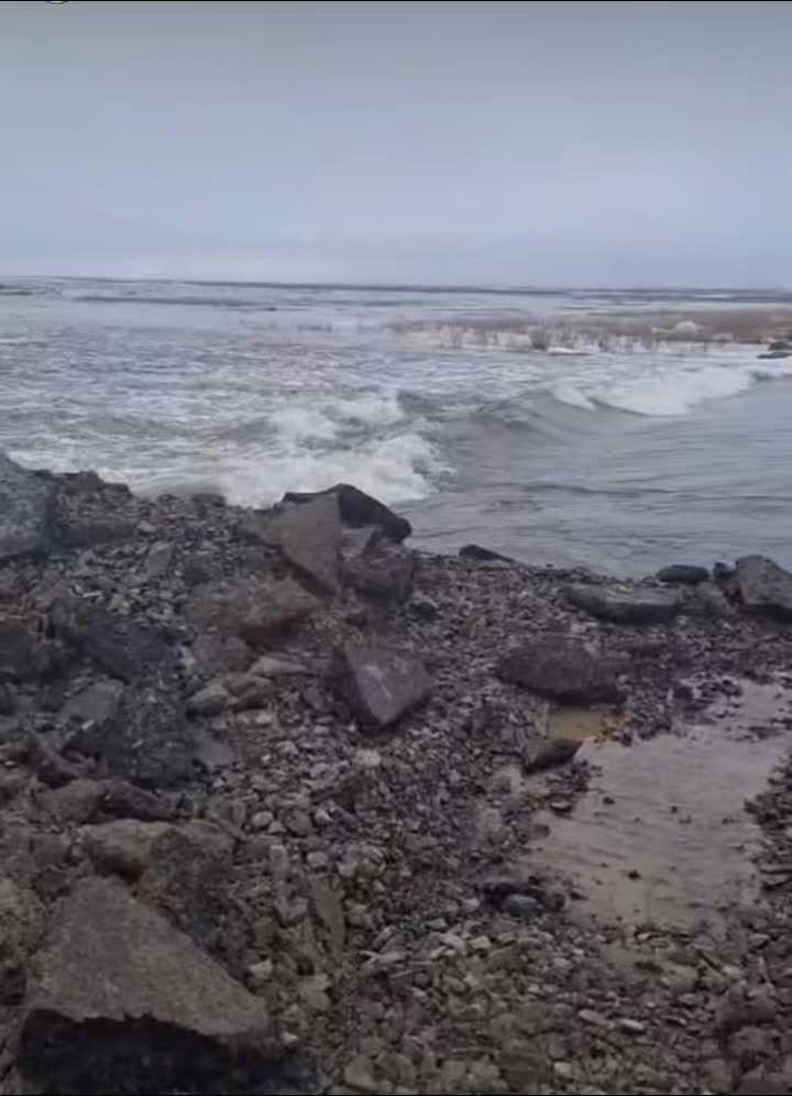 @Я твой космос