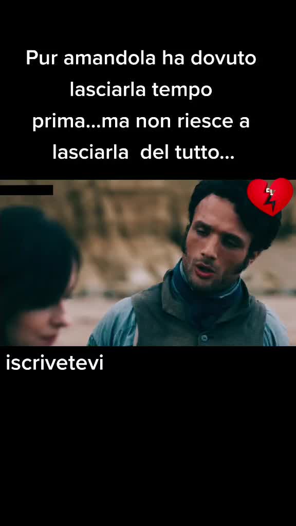 @_film_e_serie
