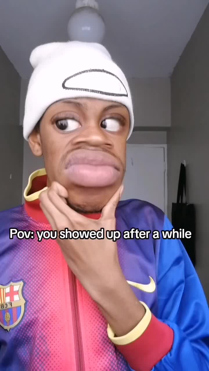 @OGthecreator🍿🎬
