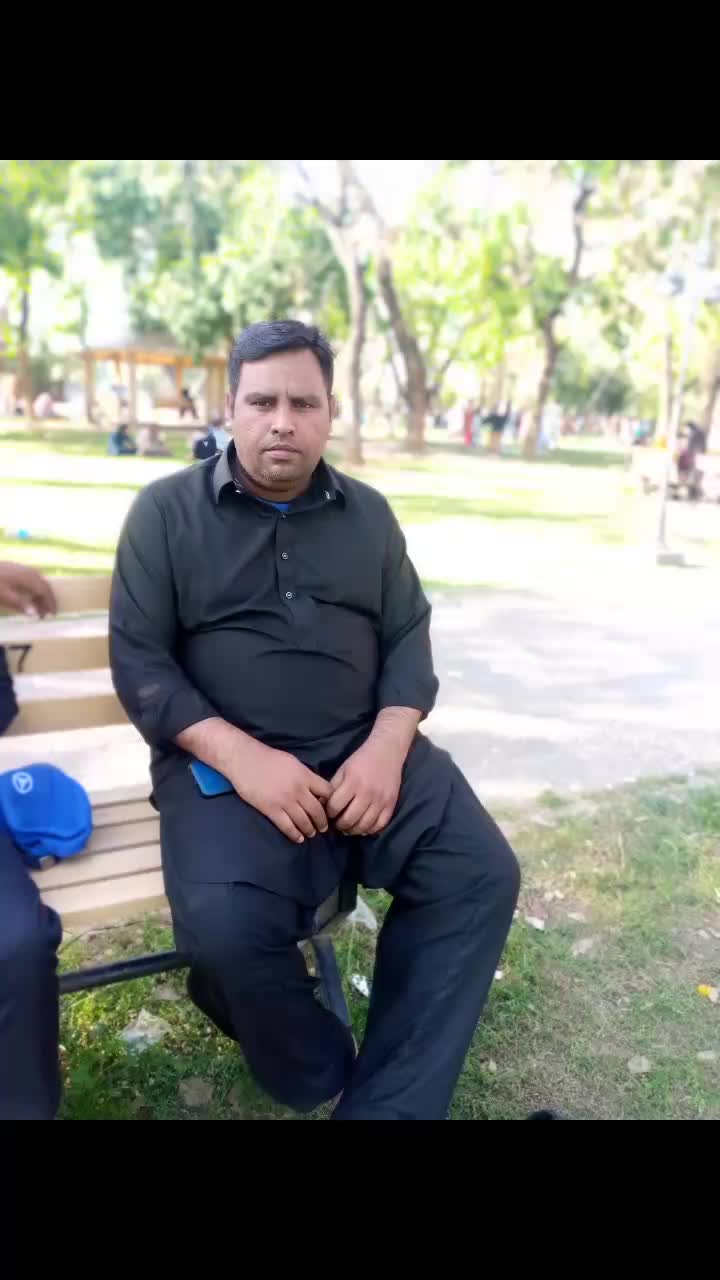 @Sabir Piya