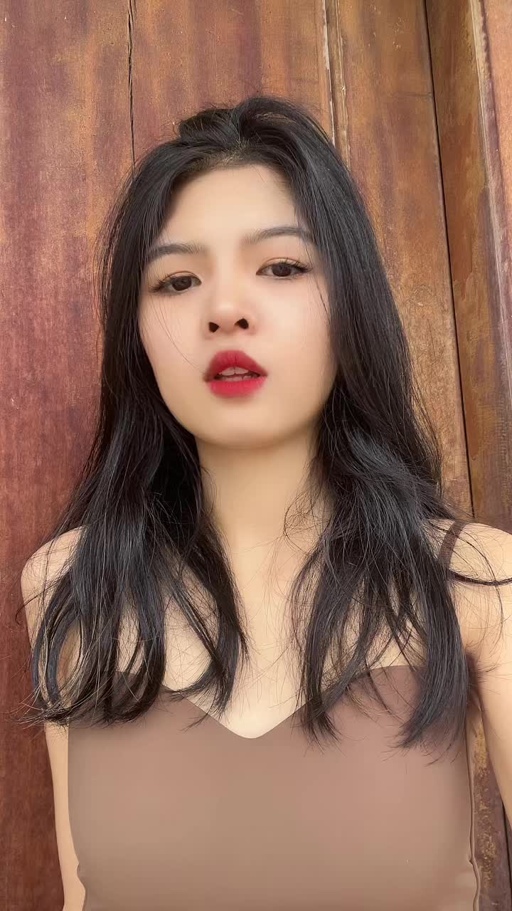@Sonita chhin