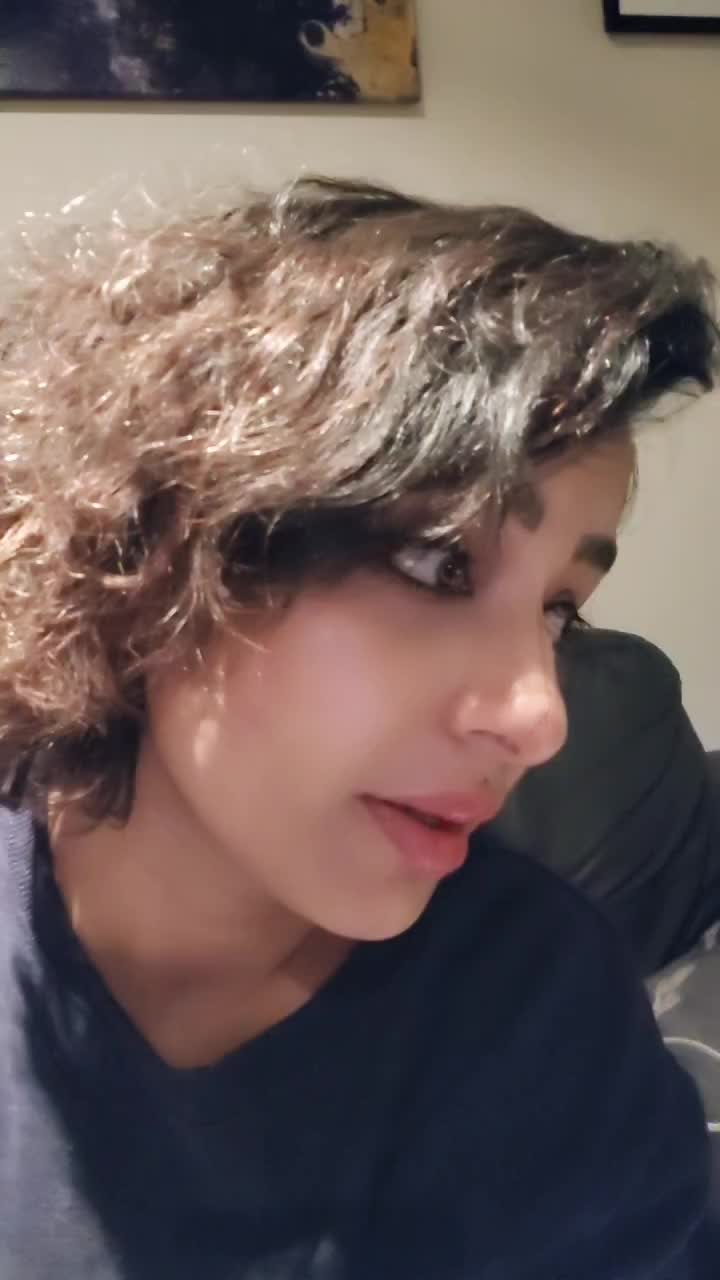 @Ann🥰