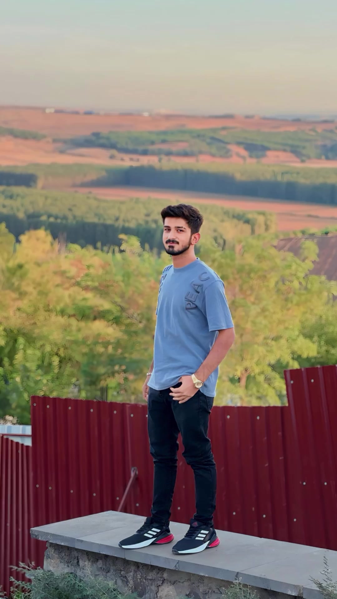 @Furkan OGR