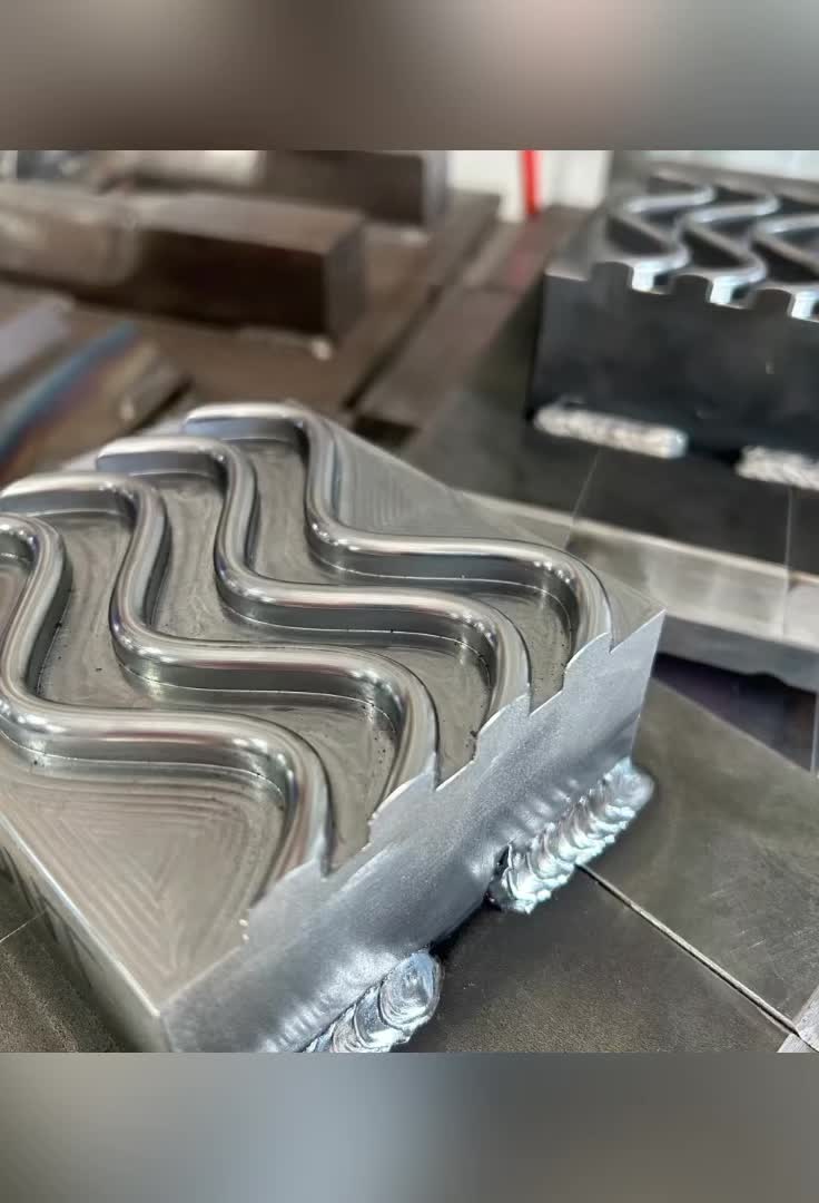 @quantum_ironworks