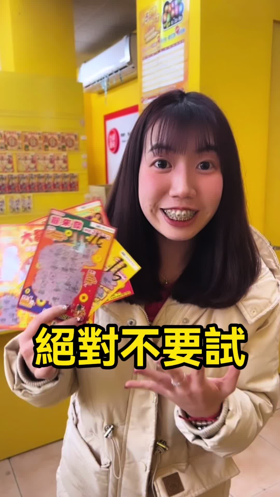 @琦薰
