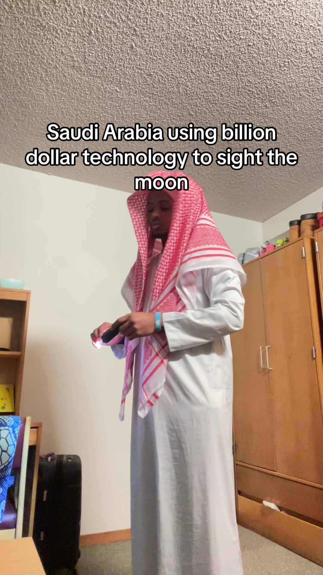 @Sh.Sario