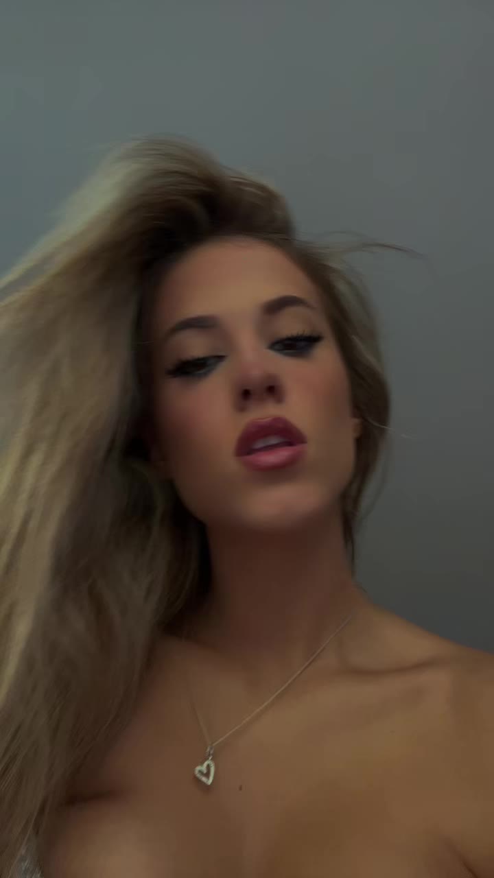 @ir 2🍯
