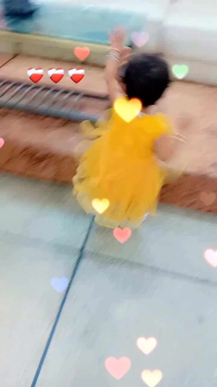 @ustadtoti6678