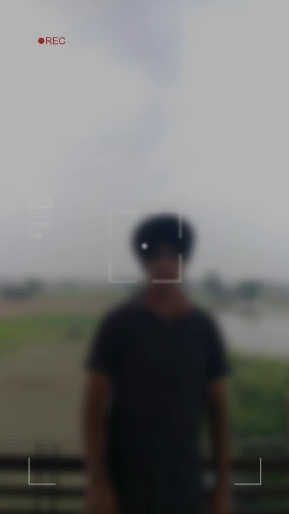 @Navdeepsingh