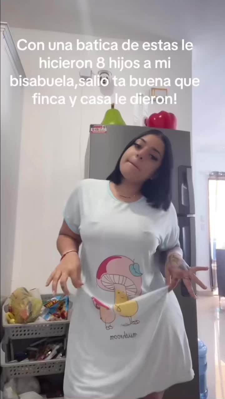 @user26099947678