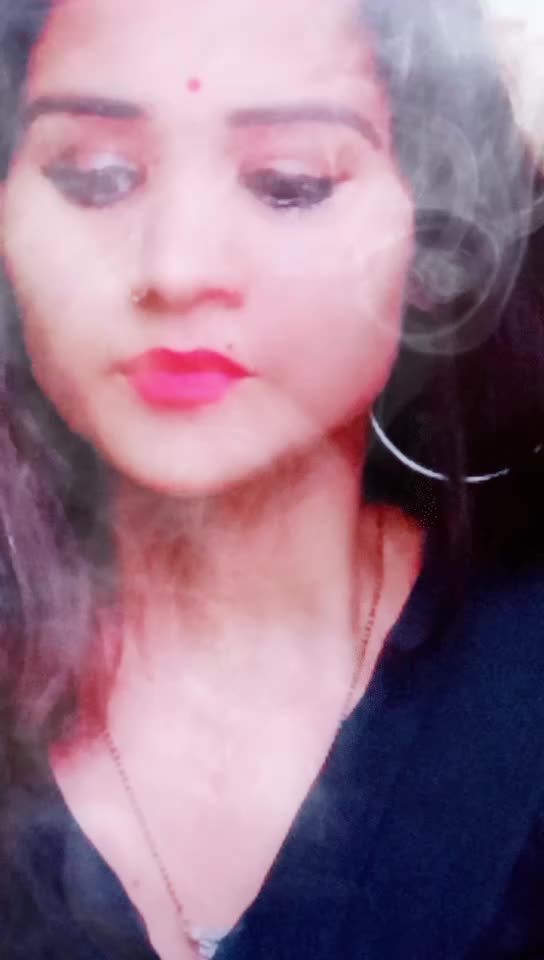 @Payal Rajput