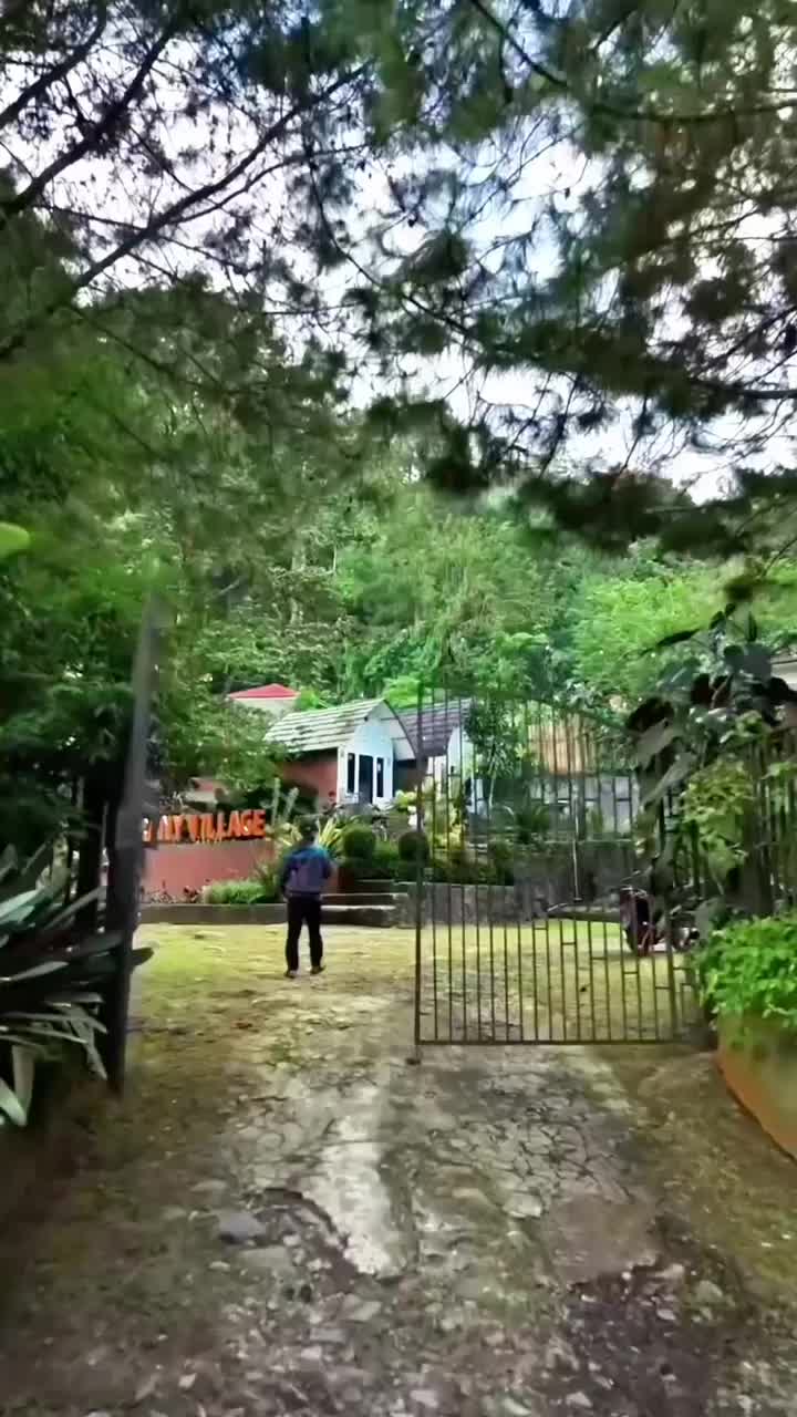 @CILEMBER.COM
