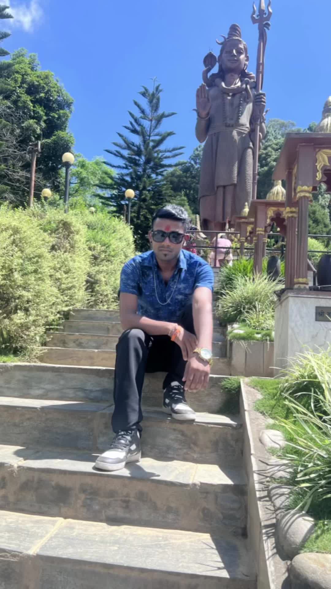 @👑Dipesh king_❤️🤟