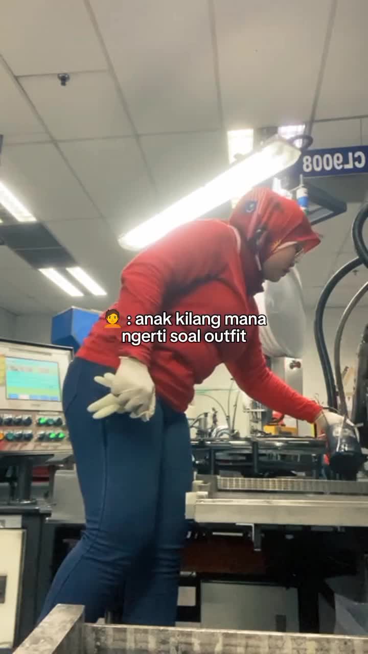 @Anggitiassaputri