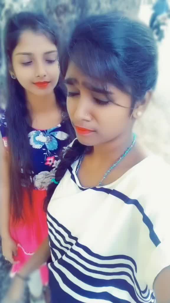 @swetha sweety