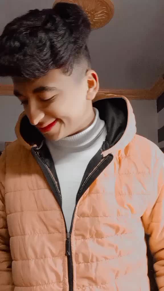 @ابن الشرقية ❤️