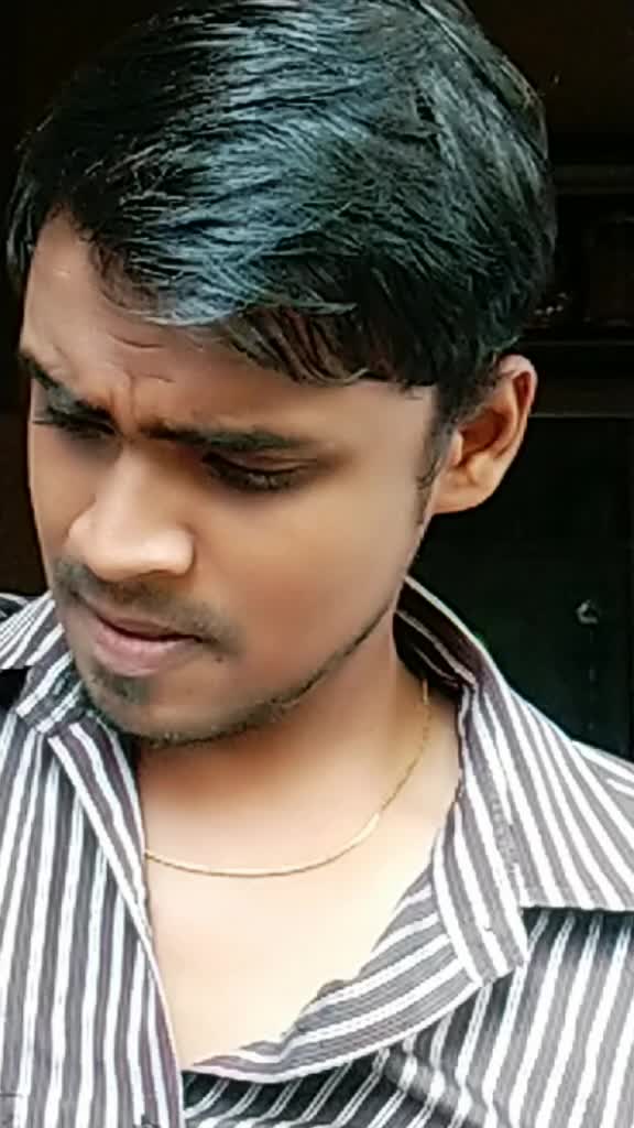 @Madan Maddy