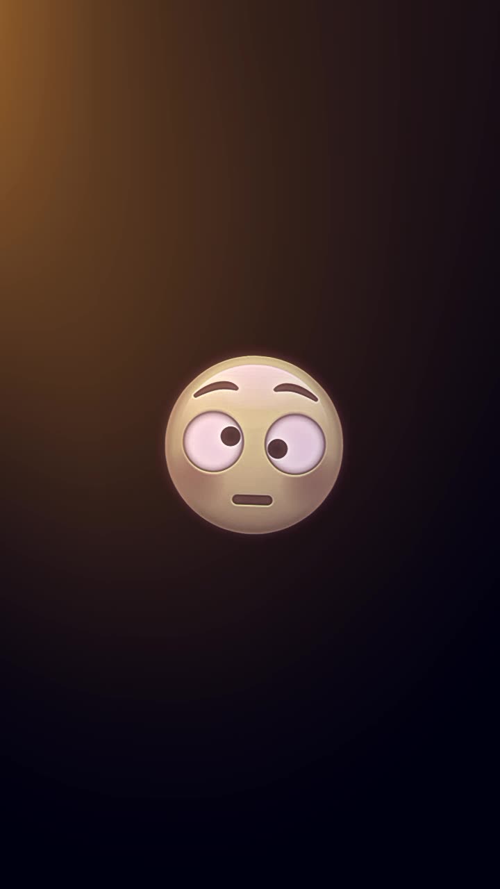 @Ráà?.