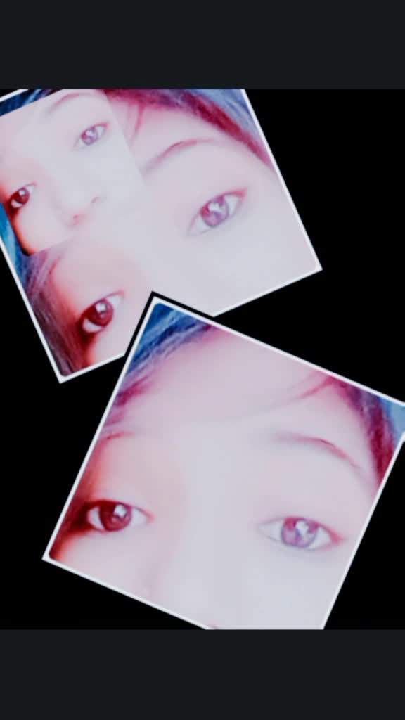 @Varsha rathore