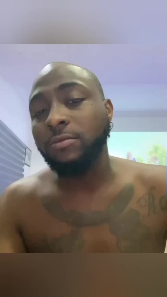 @CEEJAY09