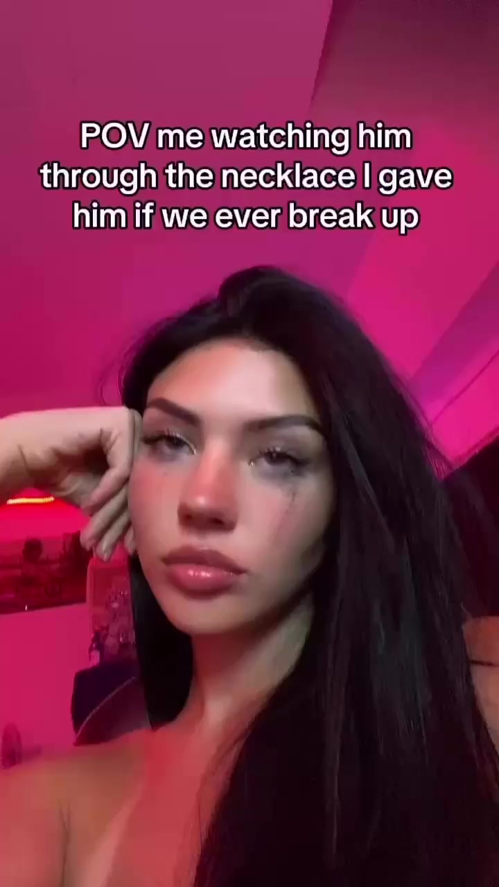 @♡