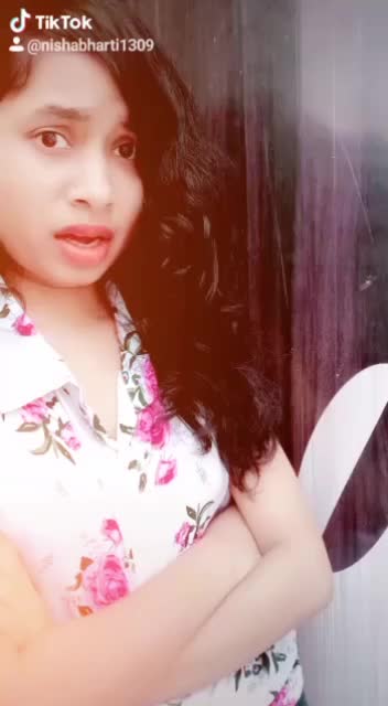 @ishu 😘
