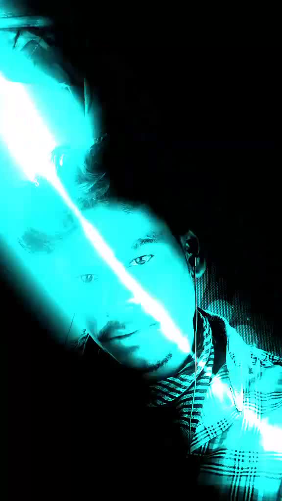 @Saintr Sai ntr