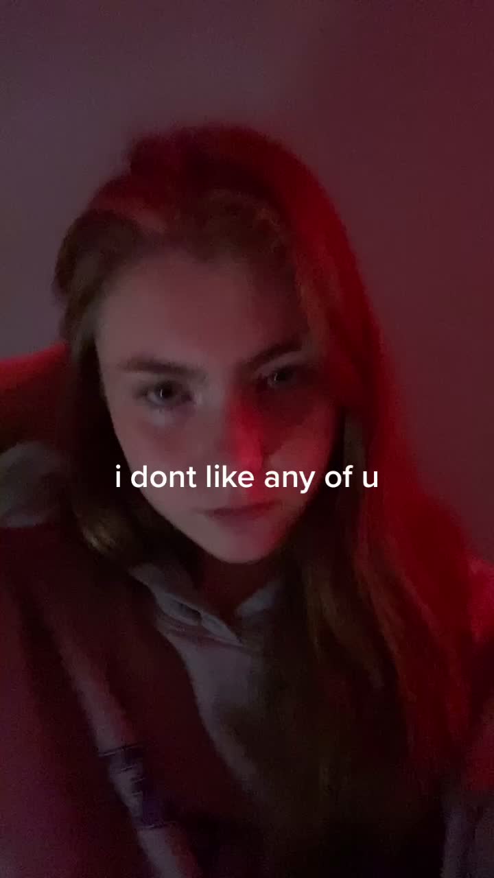 @carly