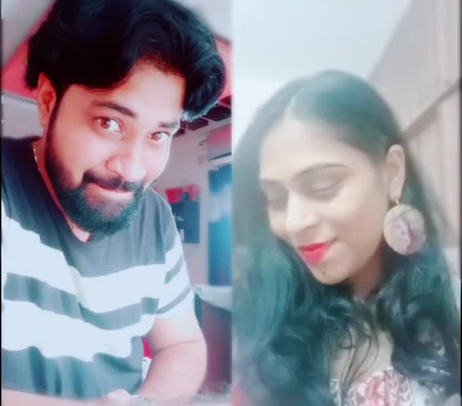 @KalyanNaidu PSPK FAN