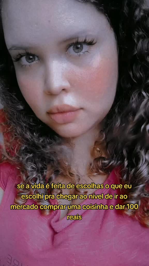 @Mirelle Oliveira