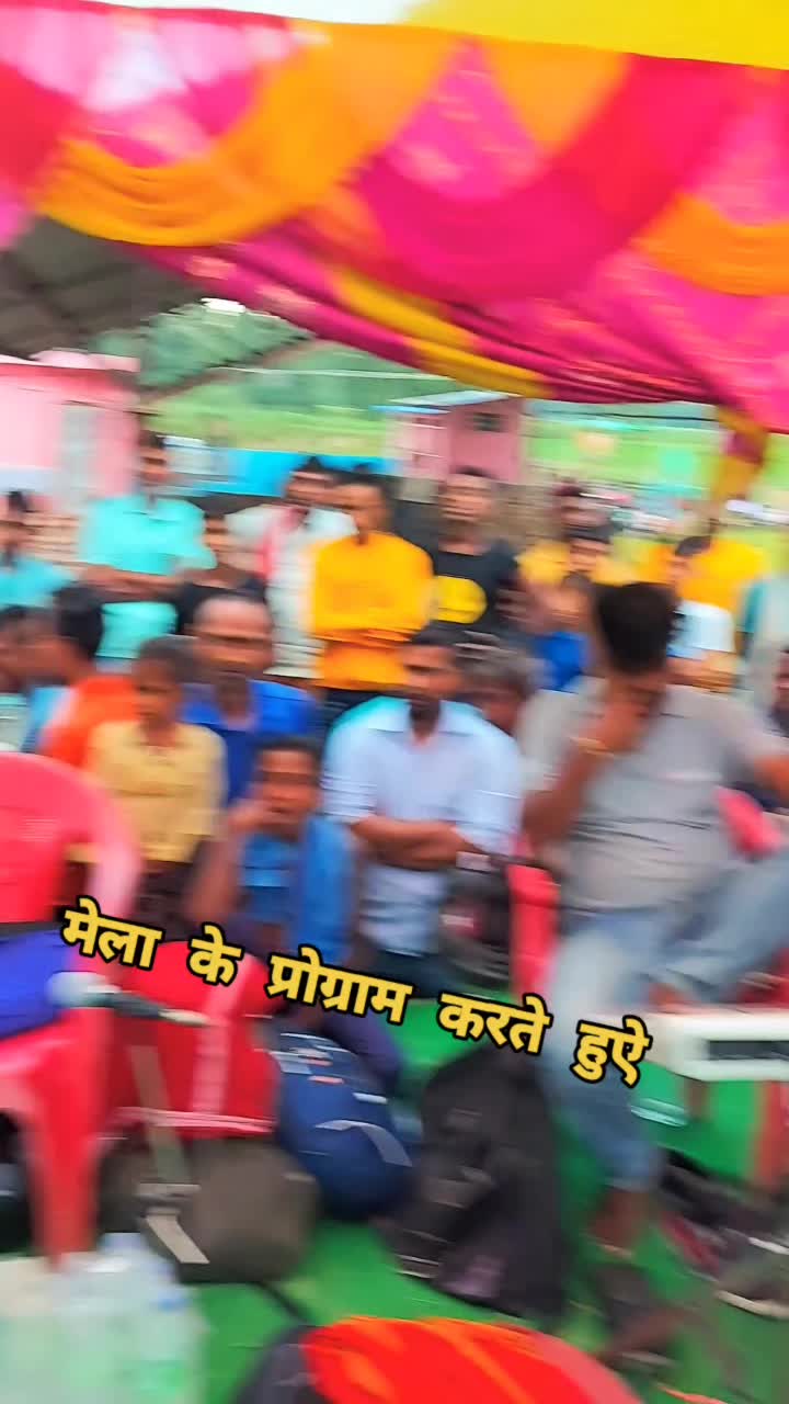 @singer jitendra patel 🙏🙏🙏