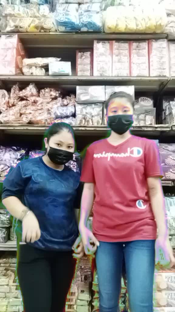 @Sulia Meleneh