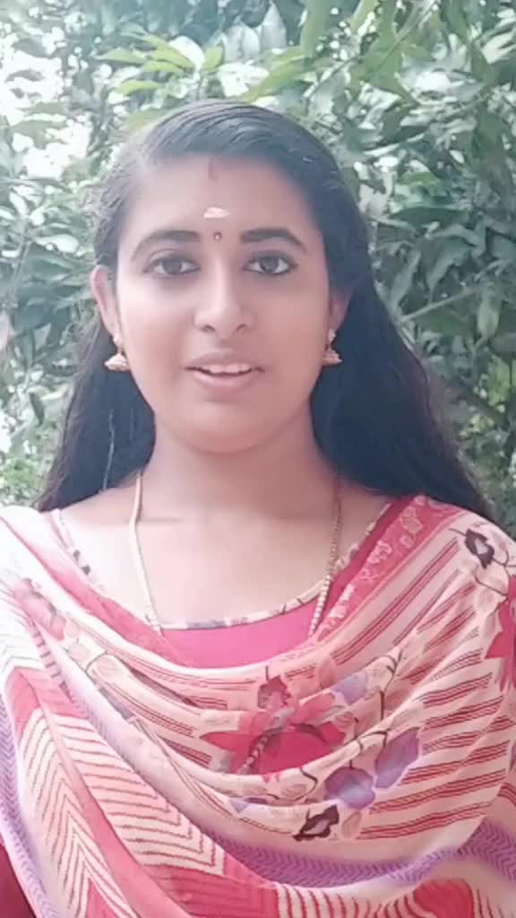 @Anju Deepu