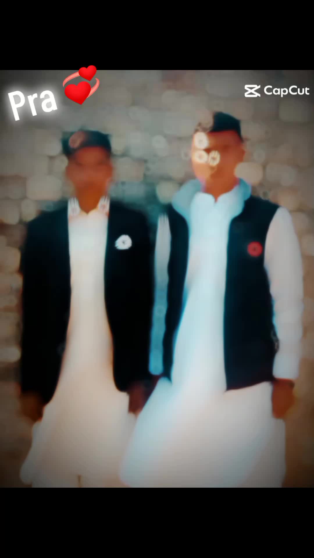 @Najeeb khatana