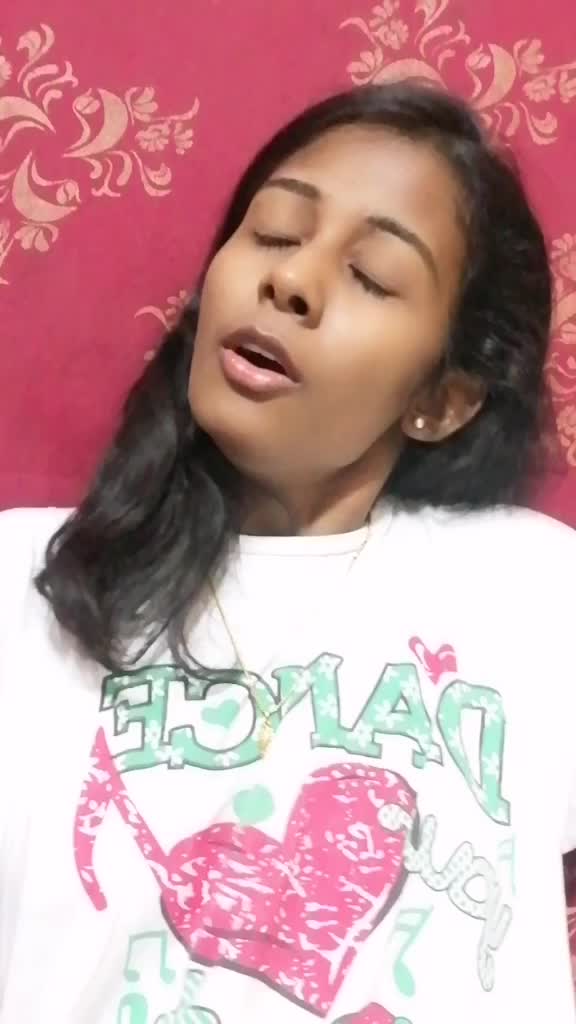 @jollyponnu😊💞💞💃