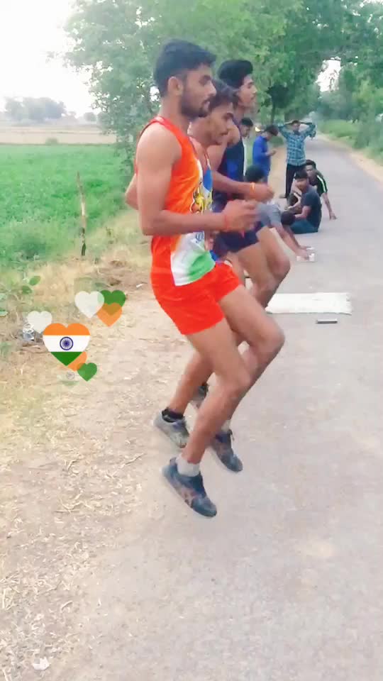 @Chaudhary
