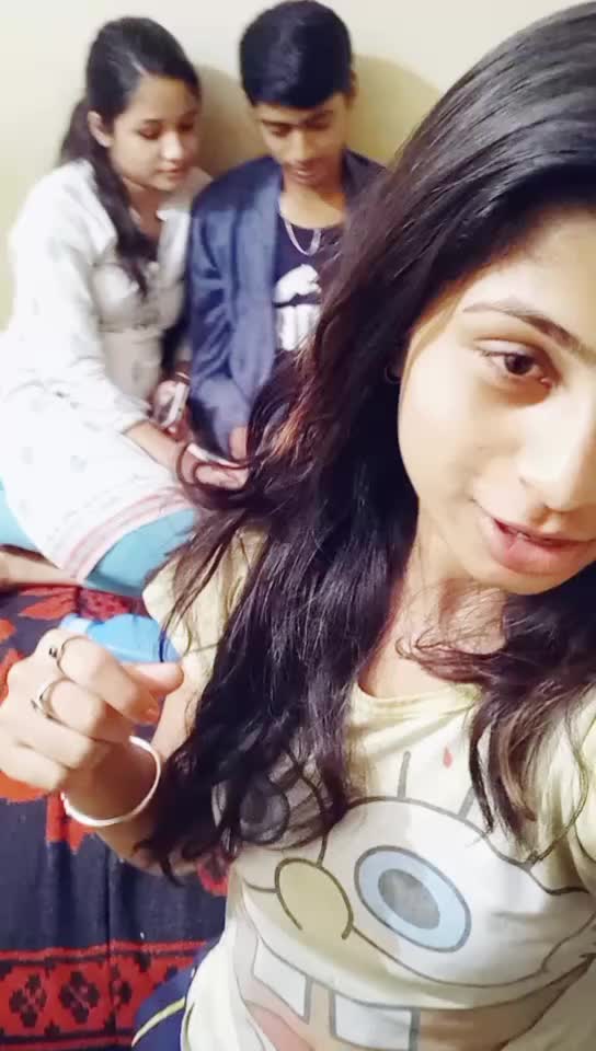 @drudazzil47