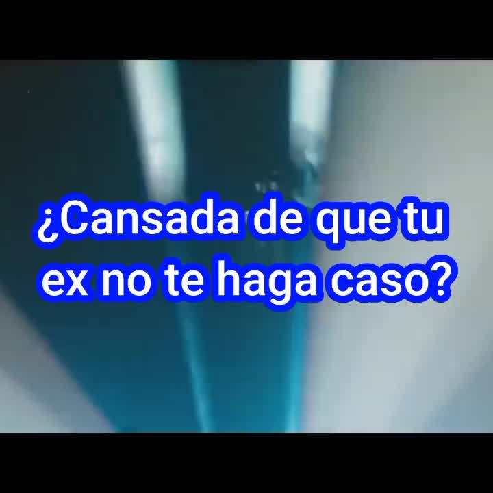 @Moon SJ Perú