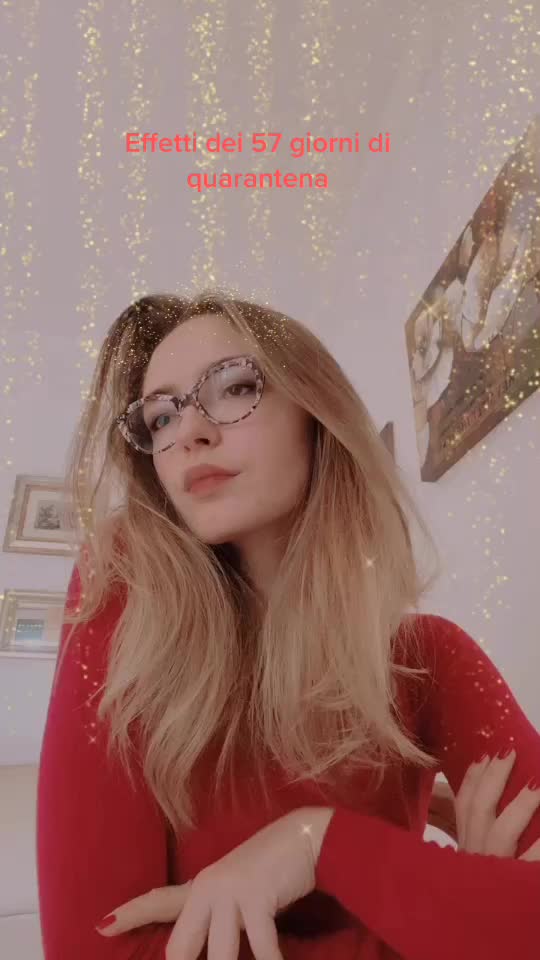 @Annakoz.lov