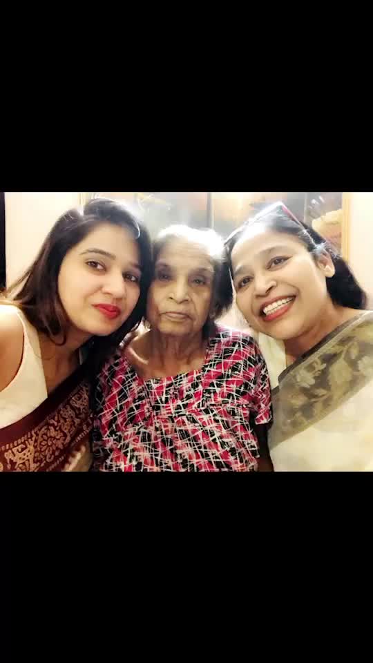 @Himani Malik