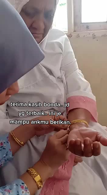 @SYIHA