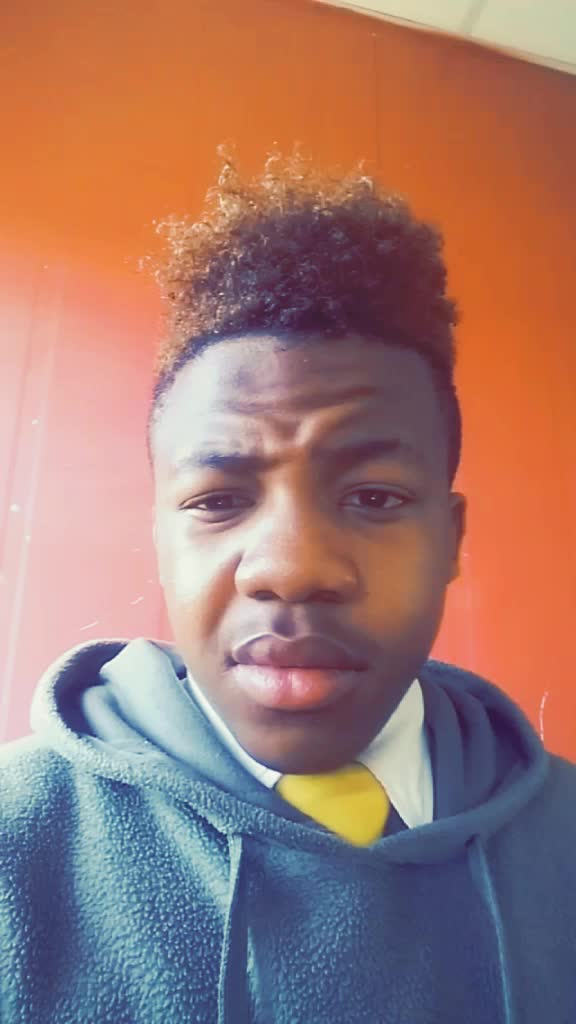 @Typosavage