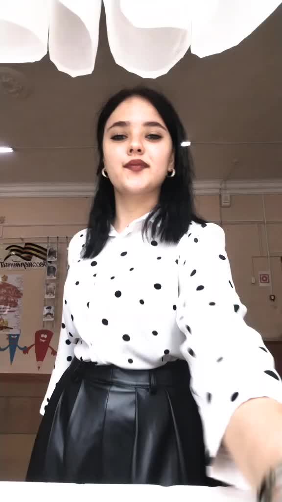 @полторашка 😅😘